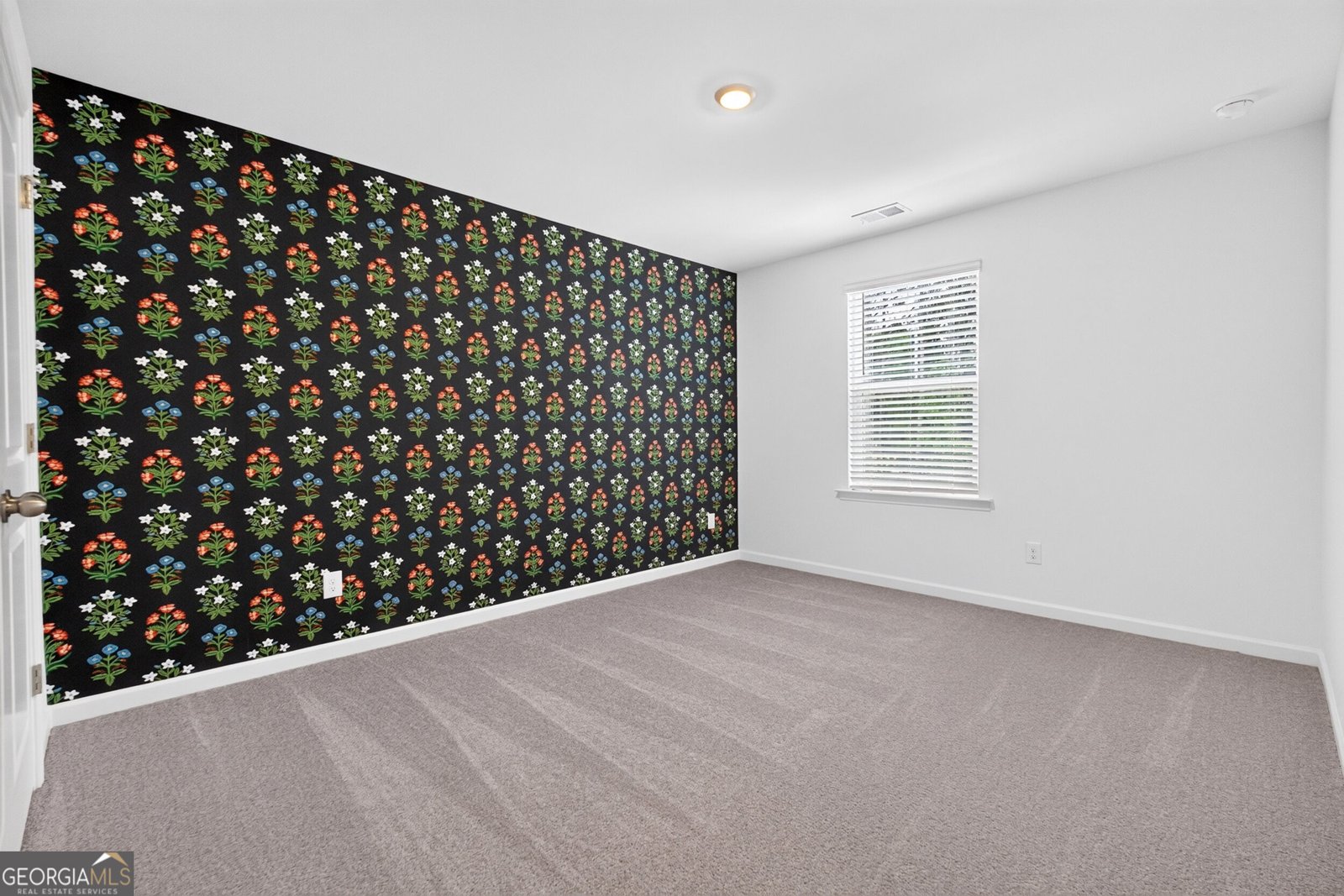 28 Red Dragon Drive Jefferson - Photo 52