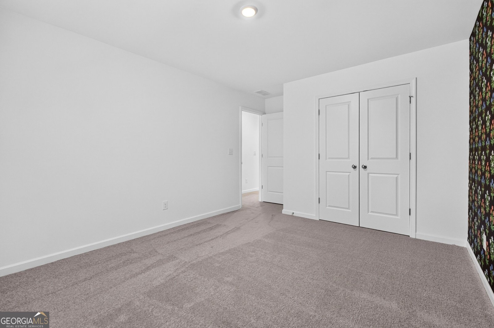 28 Red Dragon Drive Jefferson - Photo 53