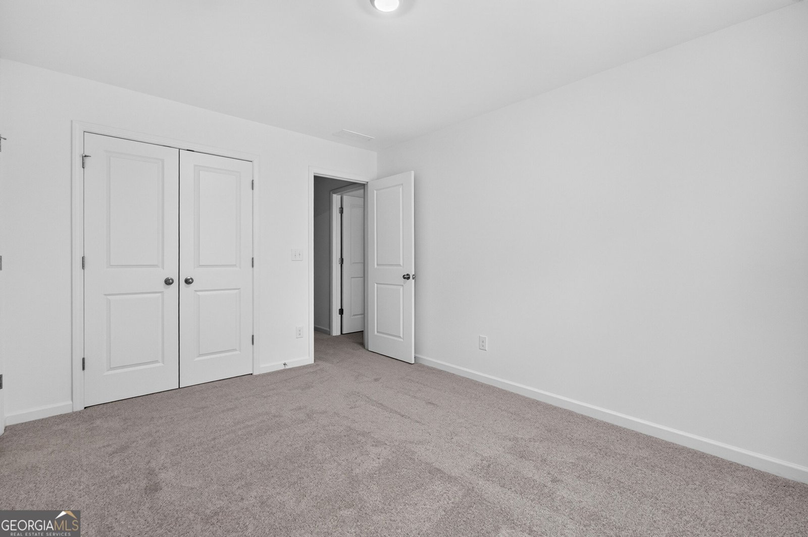 28 Red Dragon Drive Jefferson - Photo 54