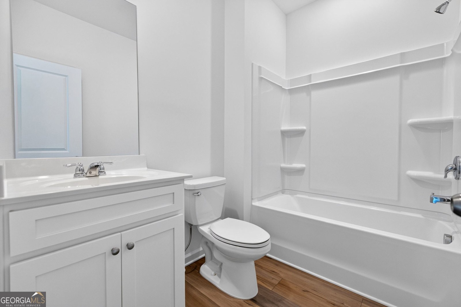 28 Red Dragon Drive Jefferson - Photo 55
