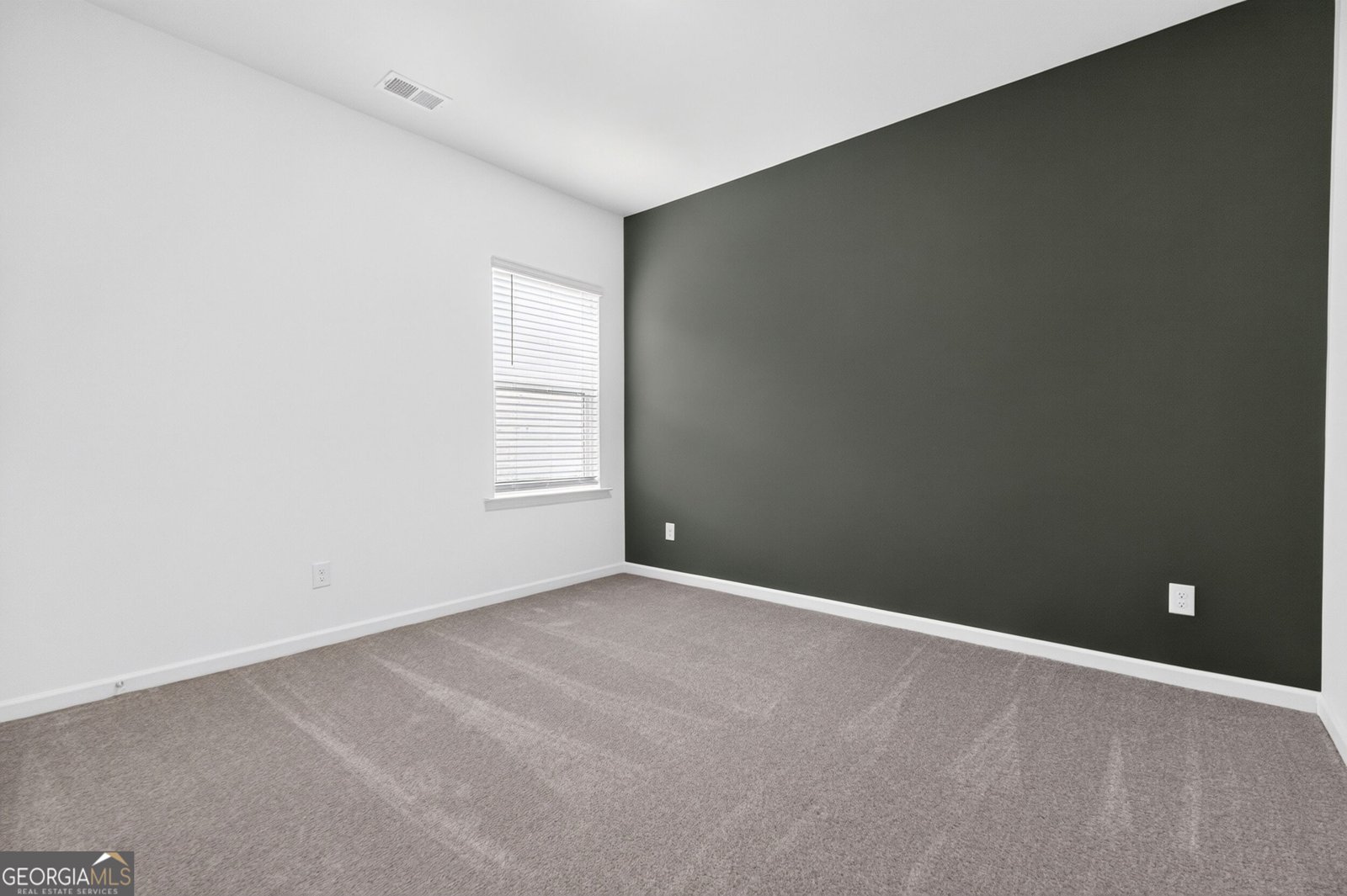 28 Red Dragon Drive Jefferson - Photo 56