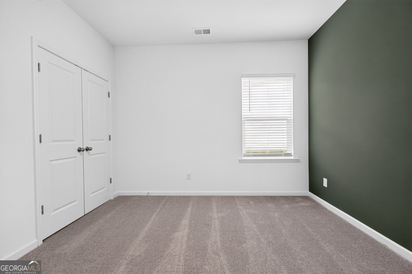 28 Red Dragon Drive Jefferson - Photo 57