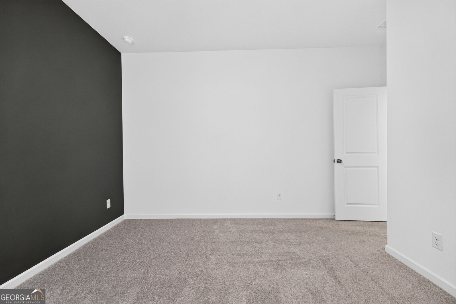 28 Red Dragon Drive Jefferson - Photo 58