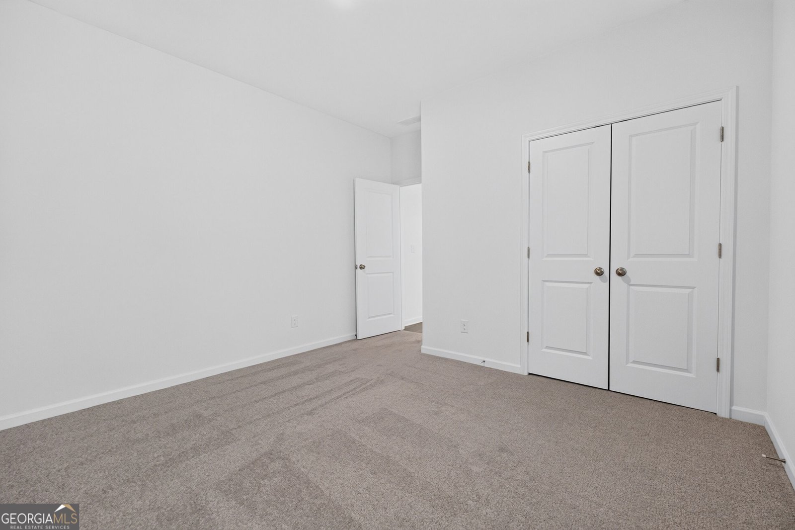 28 Red Dragon Drive Jefferson - Photo 59