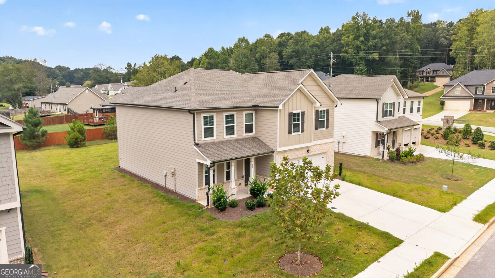 28 Red Dragon Drive Jefferson - Photo 6