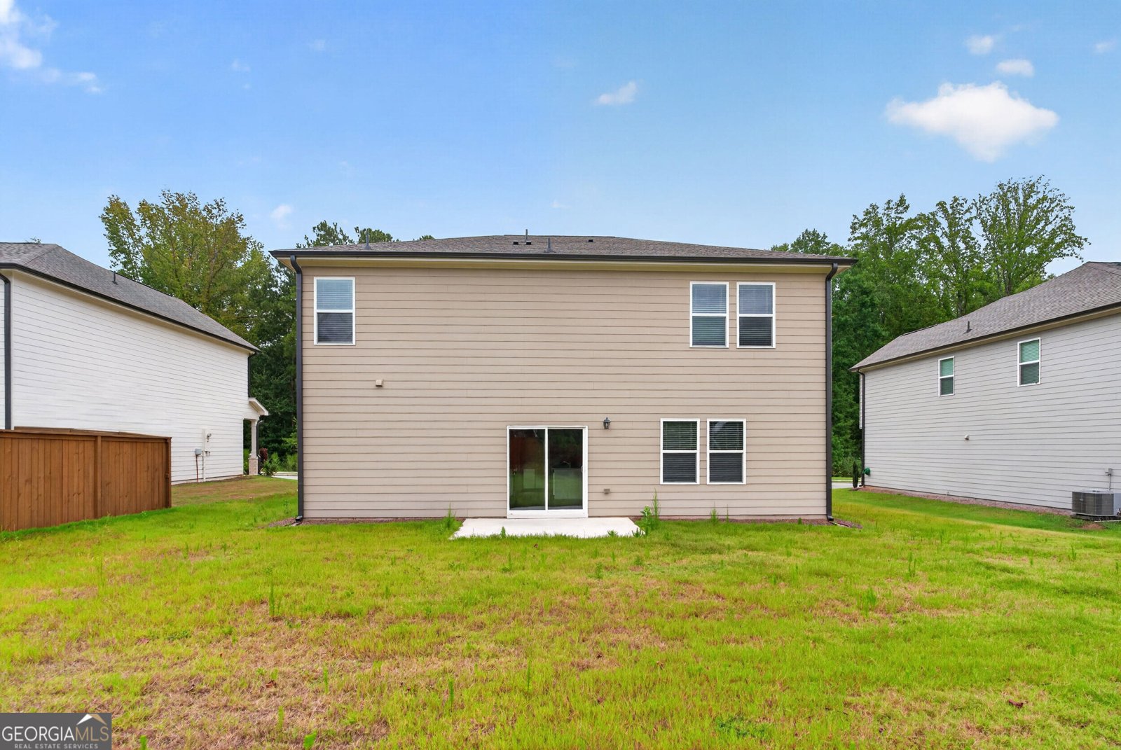 28 Red Dragon Drive Jefferson - Photo 61