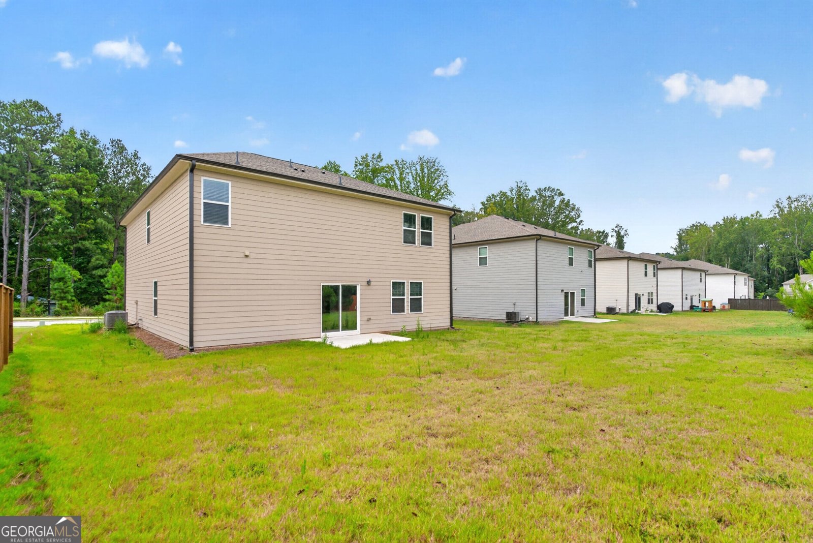 28 Red Dragon Drive Jefferson - Photo 62