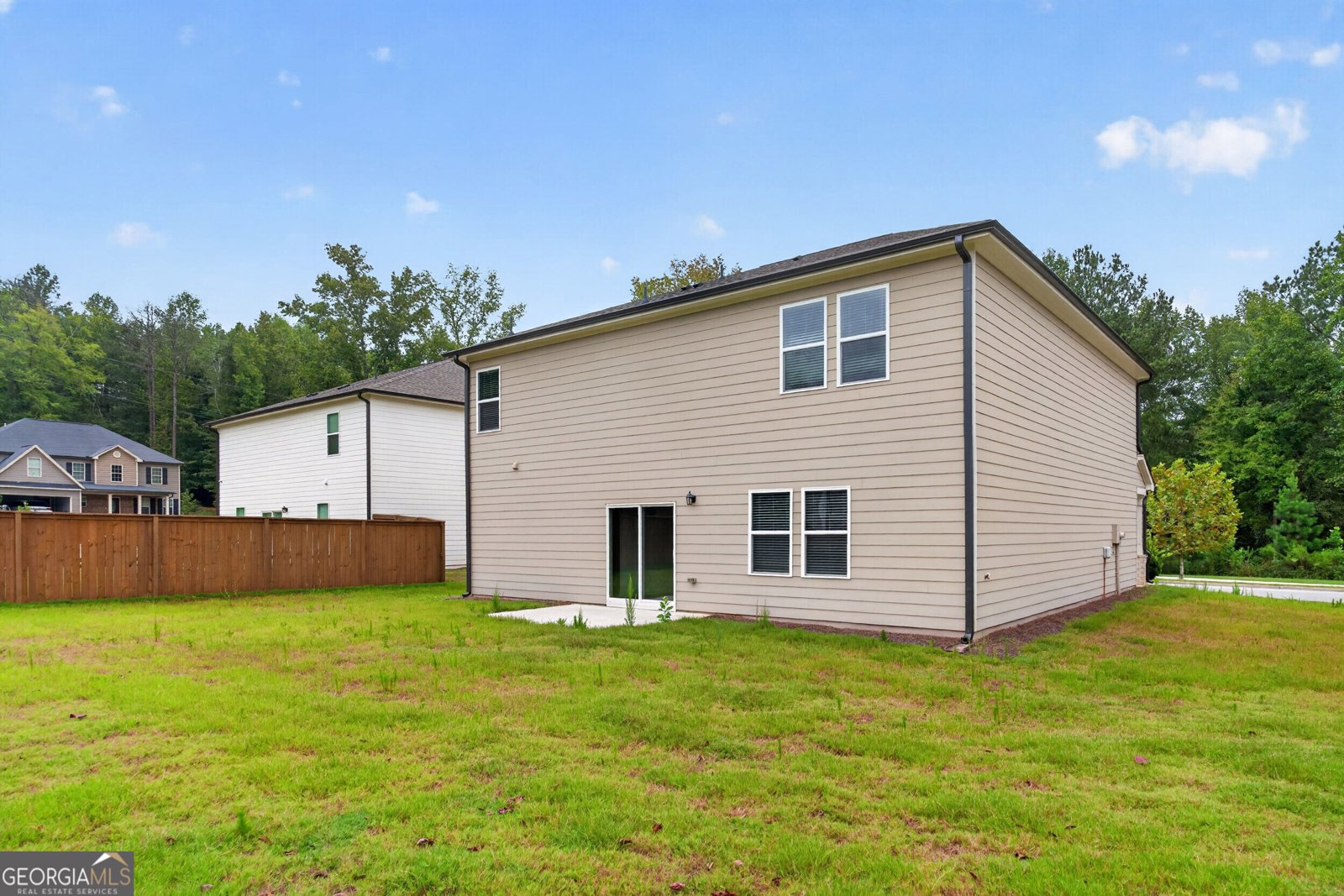 28 Red Dragon Drive Jefferson - Photo 63