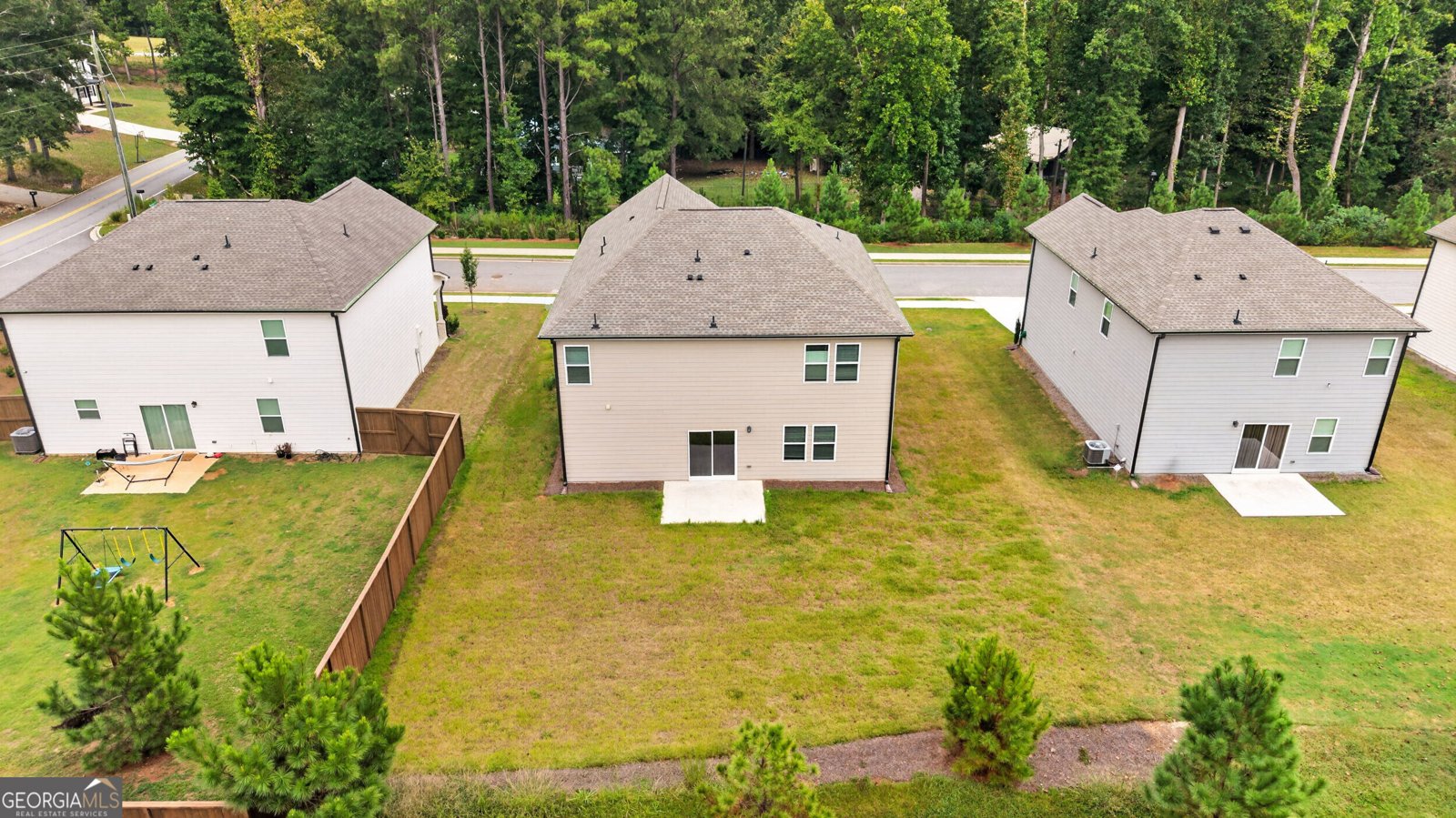 28 Red Dragon Drive Jefferson - Photo 64