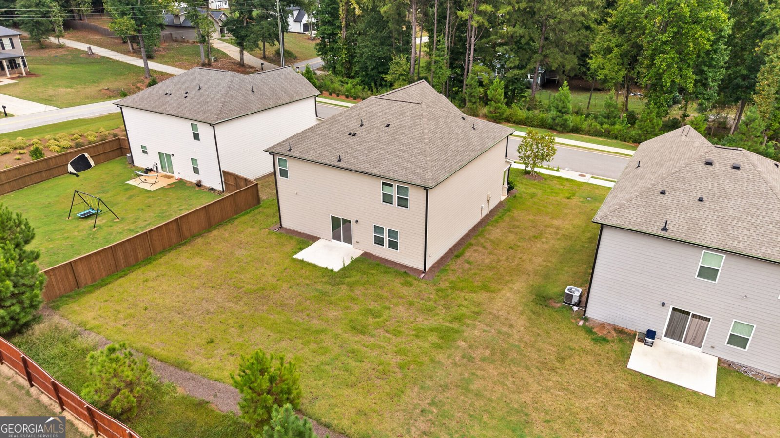 28 Red Dragon Drive Jefferson - Photo 65