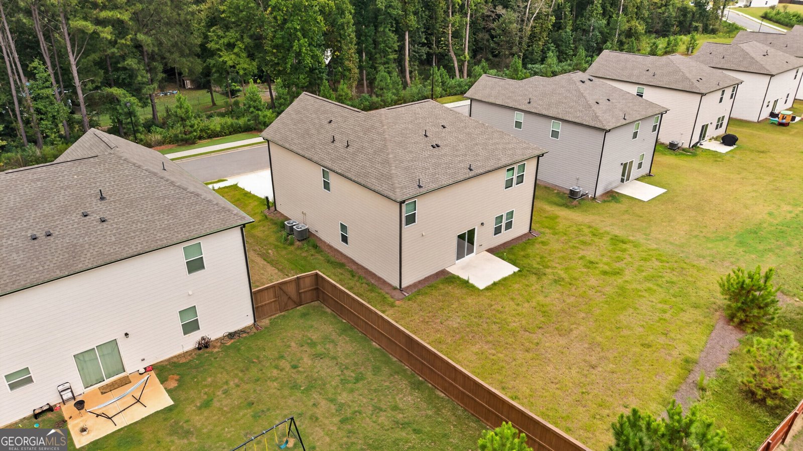 28 Red Dragon Drive Jefferson - Photo 66