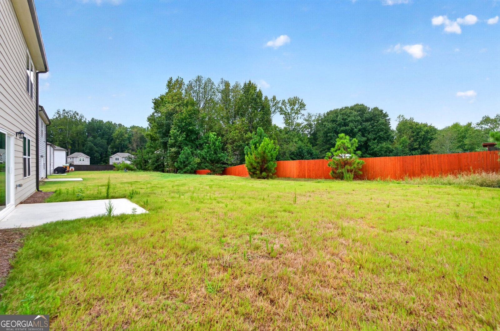 28 Red Dragon Drive Jefferson - Photo 67