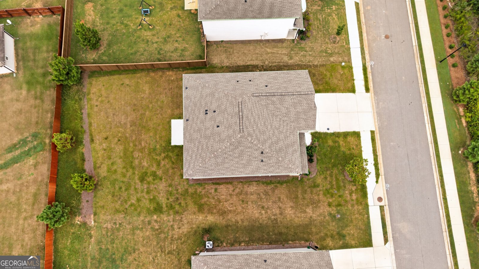 28 Red Dragon Drive Jefferson - Photo 7