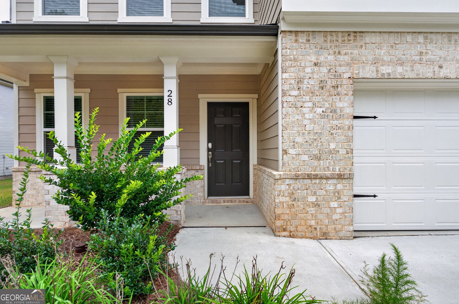 28 Red Dragon Drive Jefferson - Photo 8