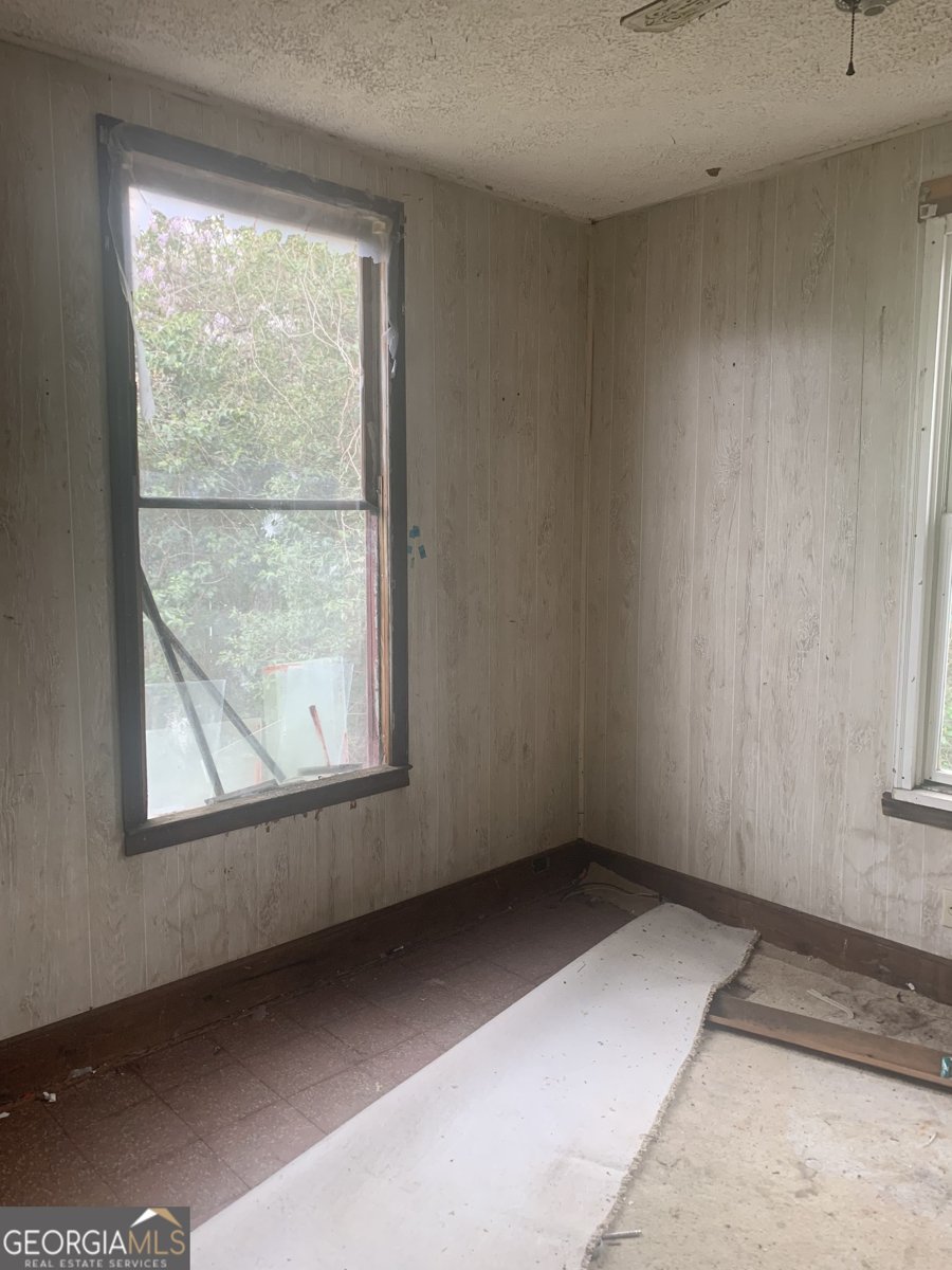 636 Church Street Macon - Photo 10