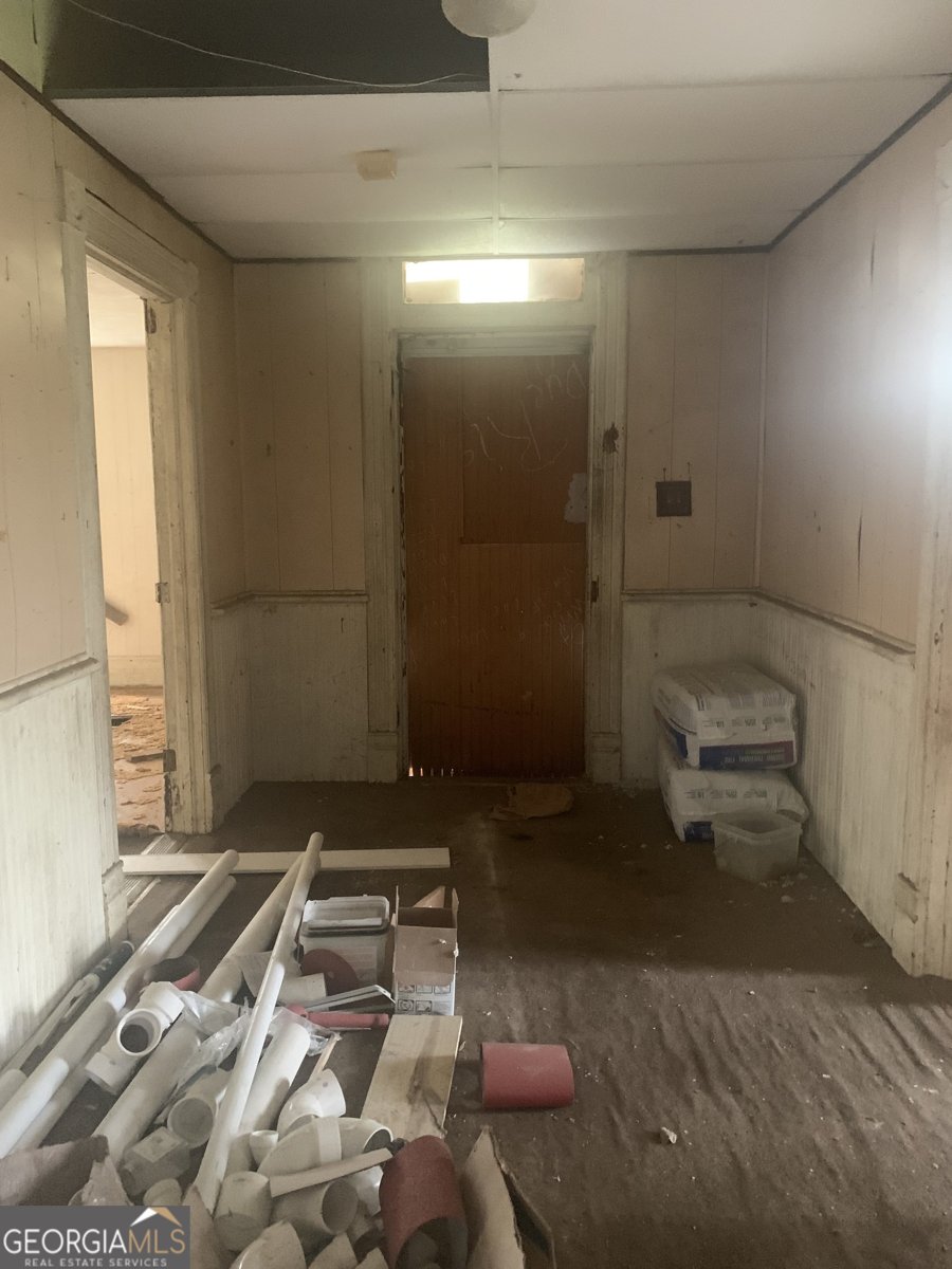 636 Church Street Macon - Photo 11