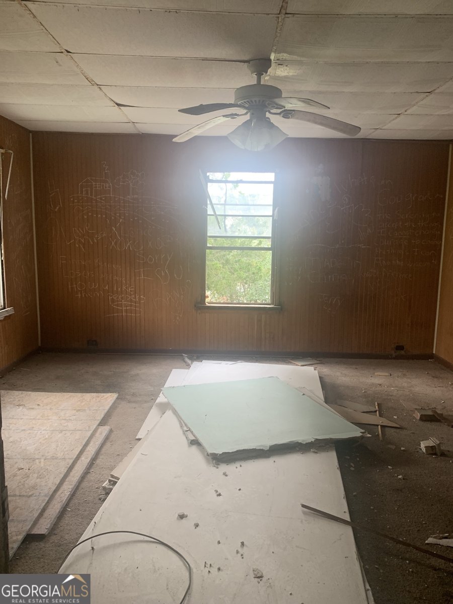 636 Church Street Macon - Photo 12