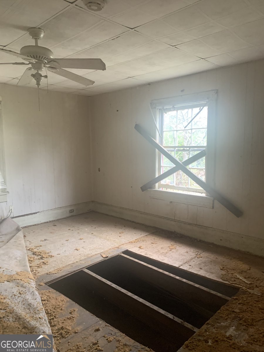 636 Church Street Macon - Photo 13