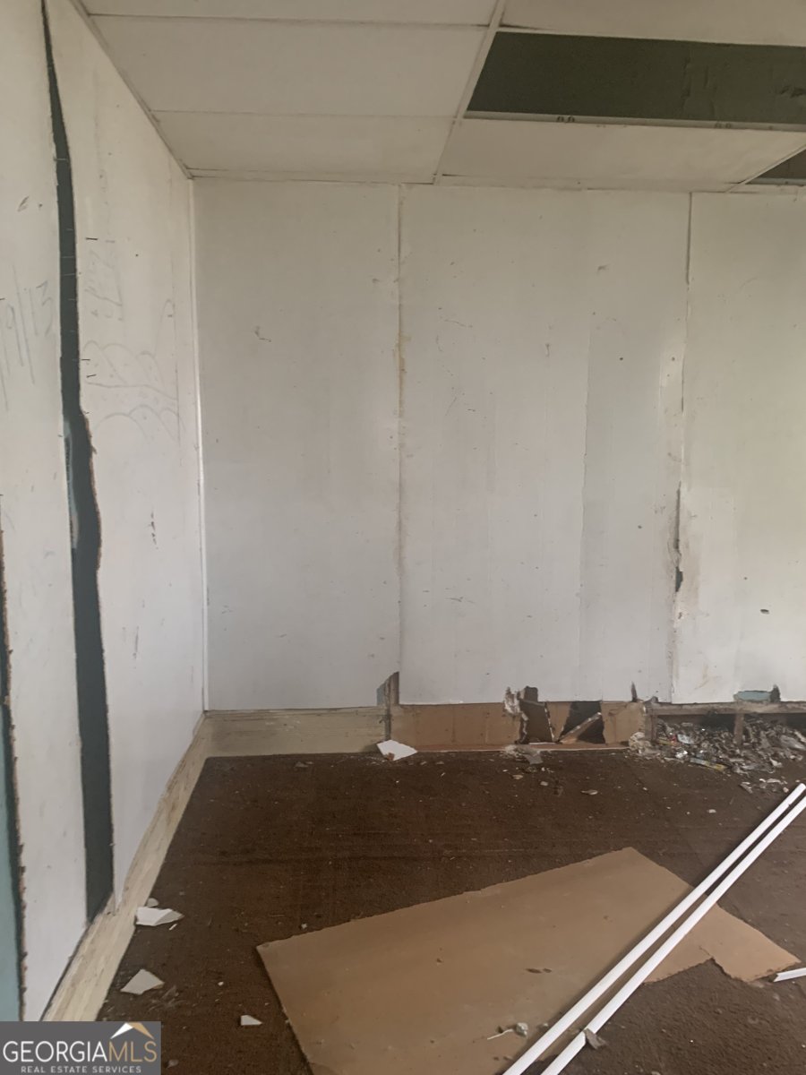 636 Church Street Macon - Photo 14
