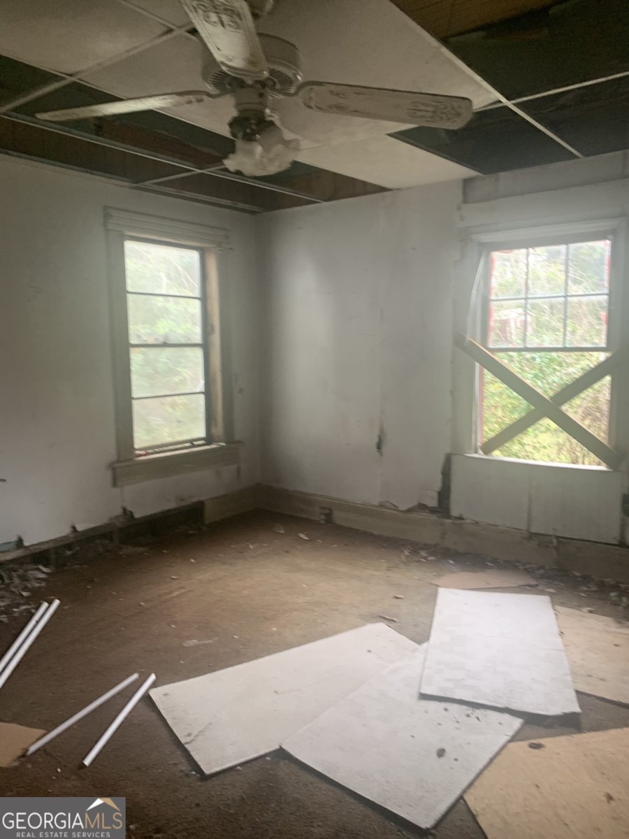 636 Church Street Macon - Photo 7