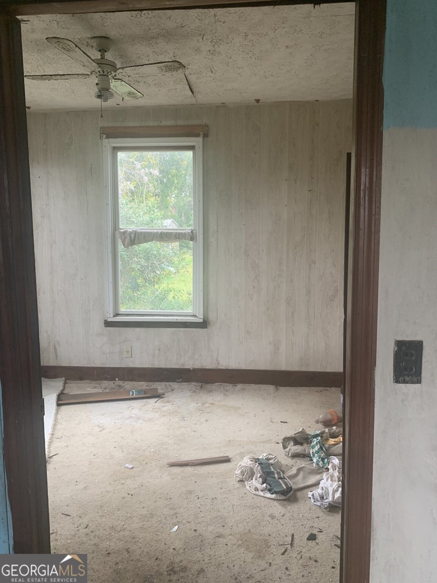 636 Church Street Macon - Photo 8