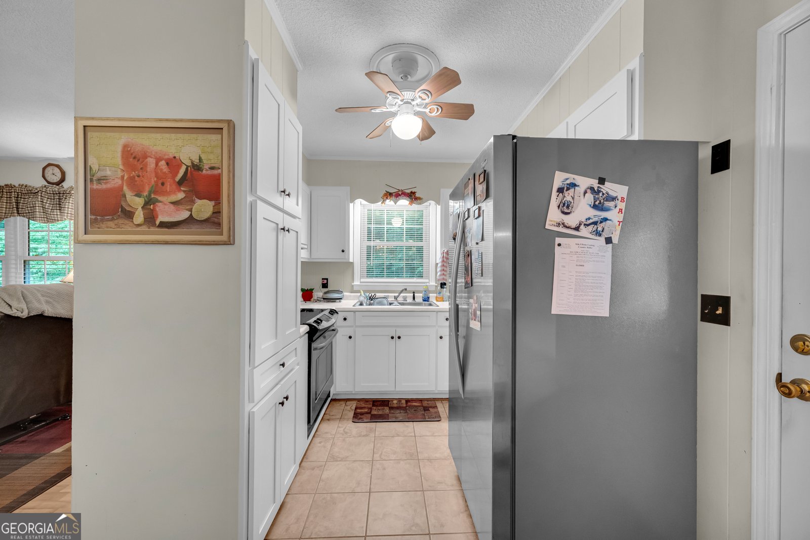 751 Collier Road Toccoa - Photo 11