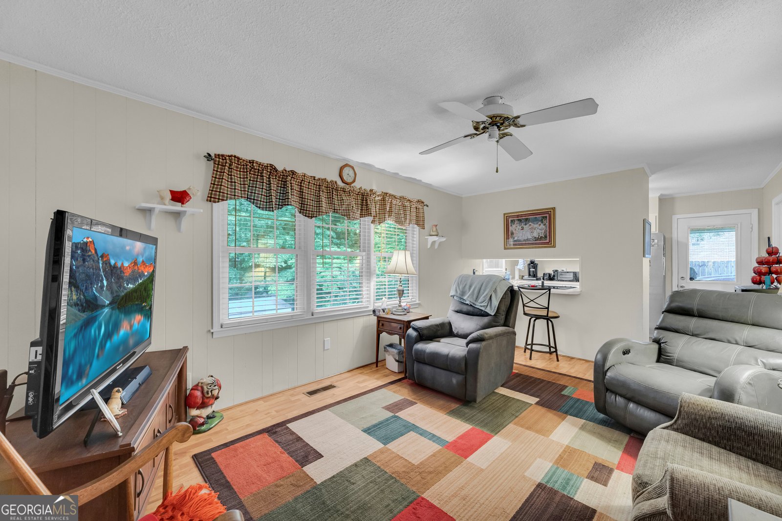 751 Collier Road Toccoa - Photo 12