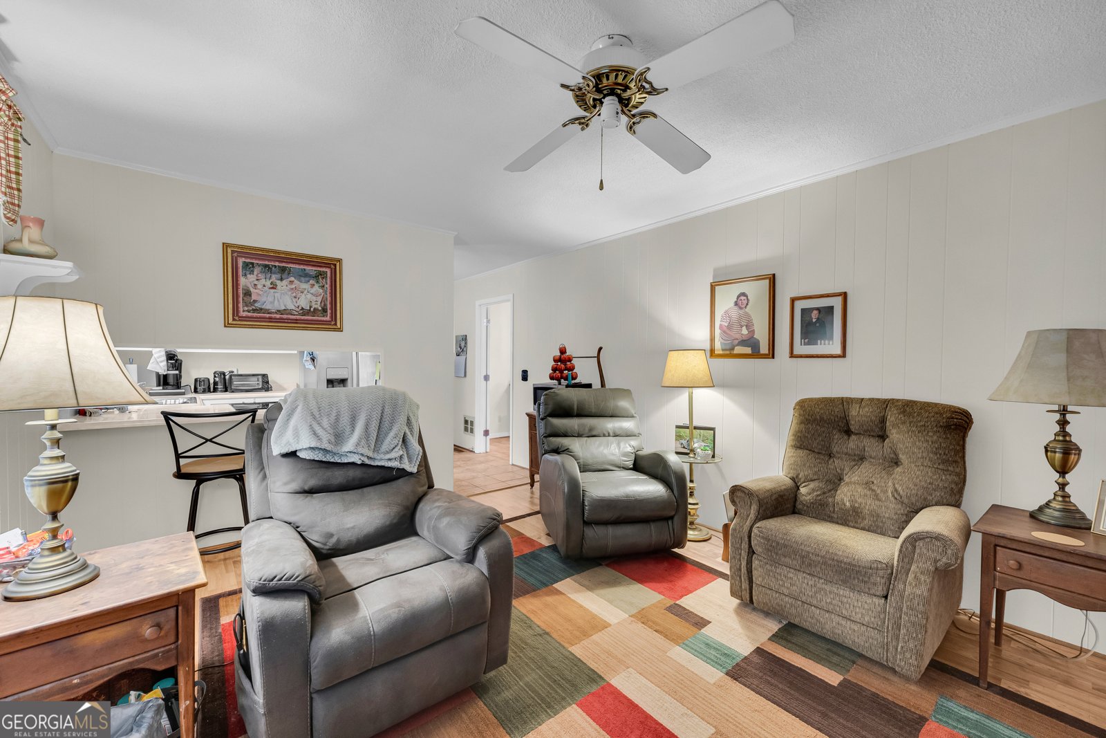 751 Collier Road Toccoa - Photo 13