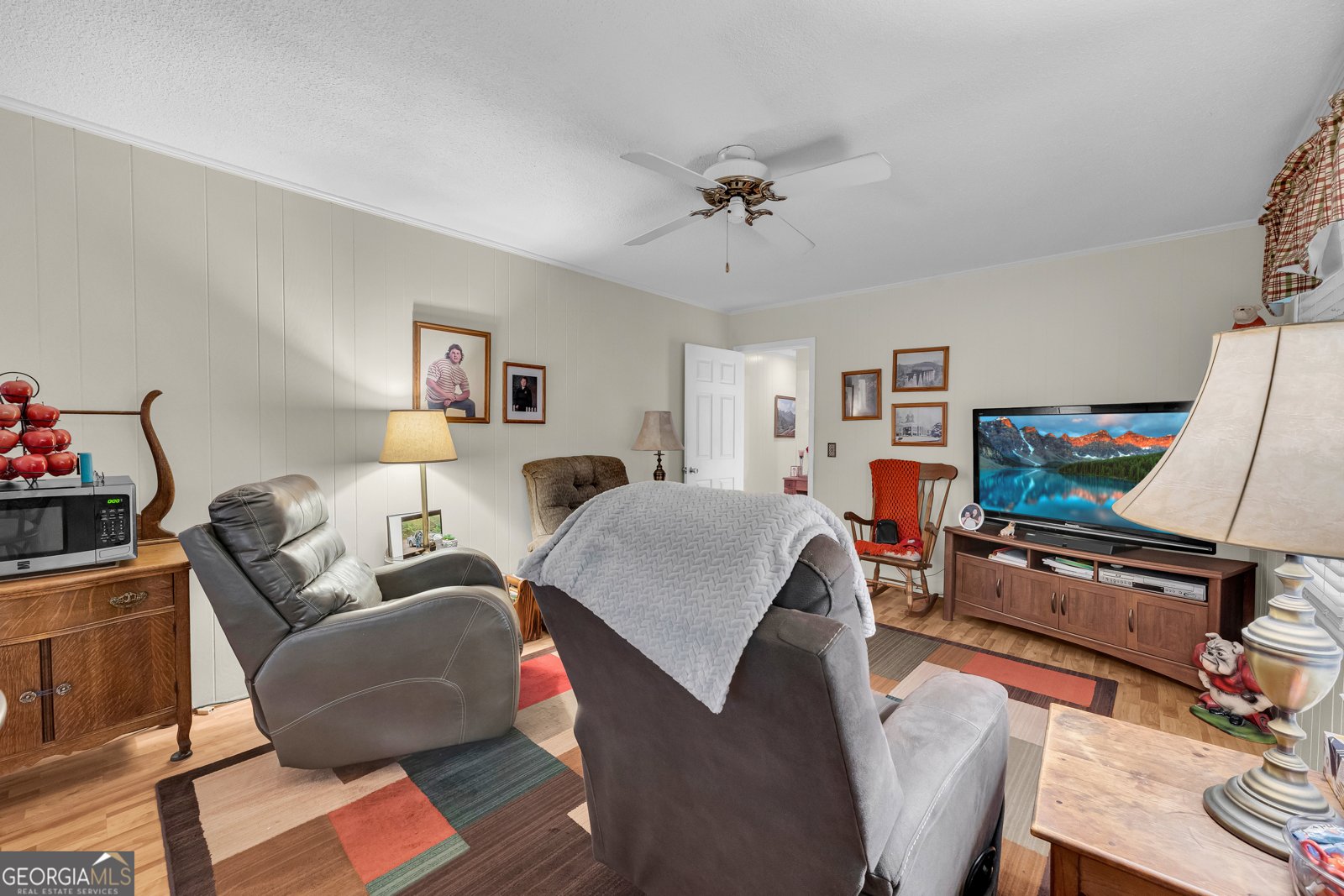 751 Collier Road Toccoa - Photo 14