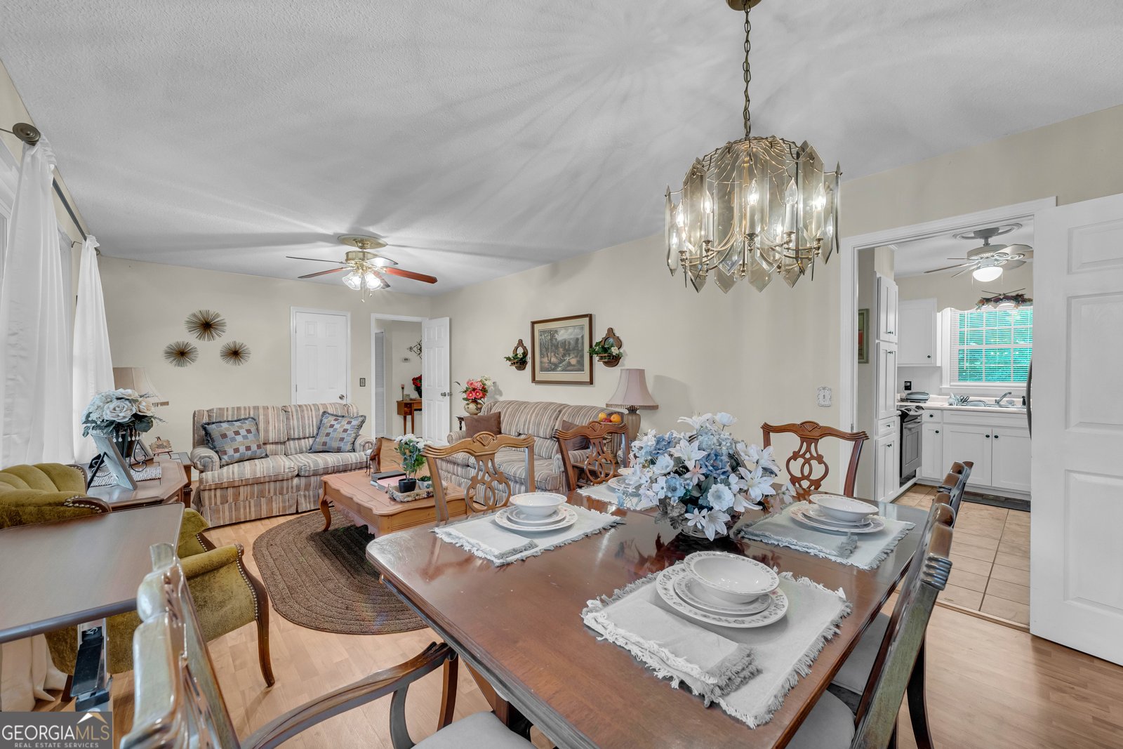 751 Collier Road Toccoa - Photo 15