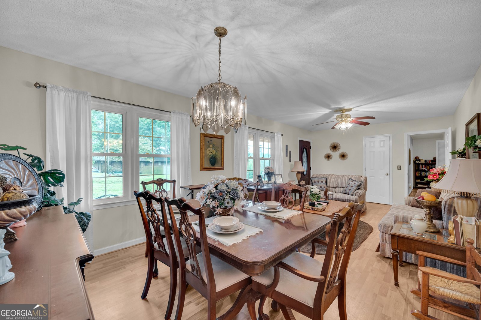 751 Collier Road Toccoa - Photo 16