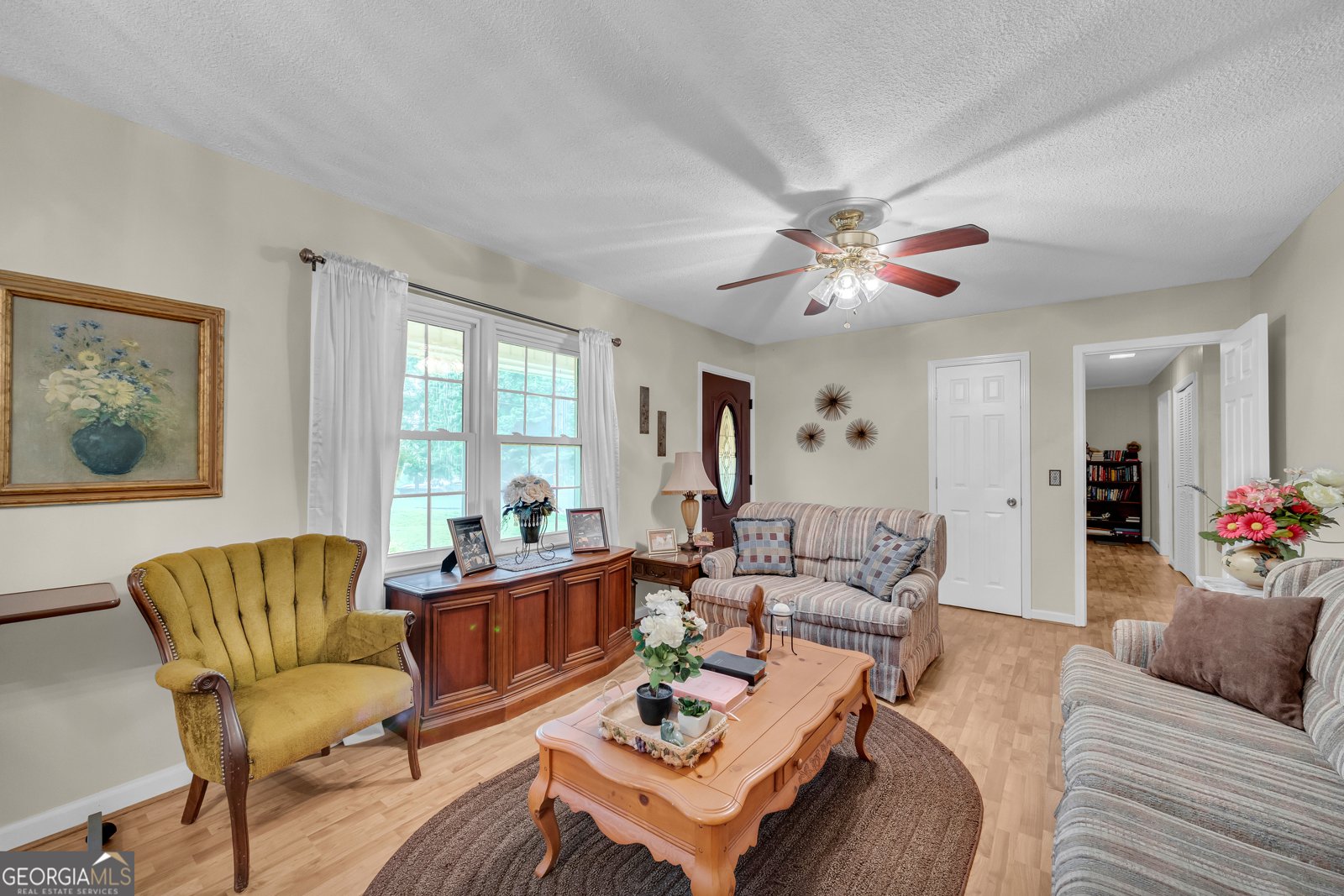 751 Collier Road Toccoa - Photo 18