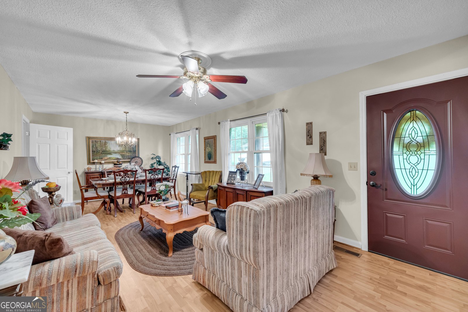 751 Collier Road Toccoa - Photo 19