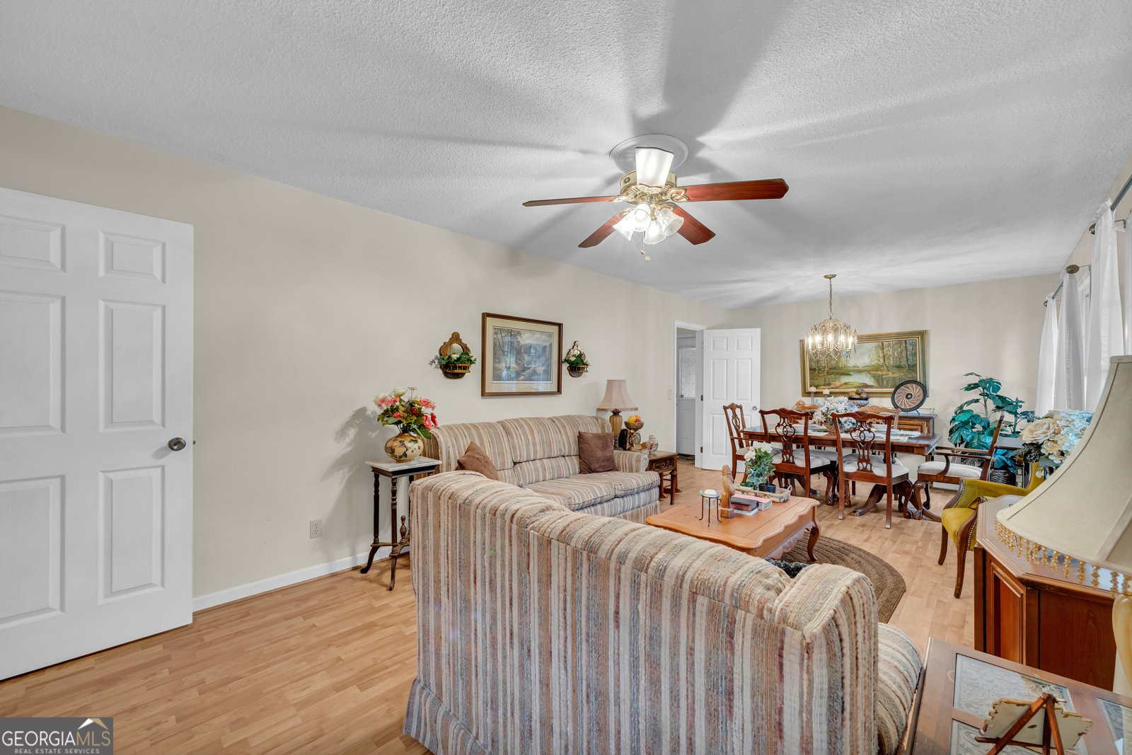 751 Collier Road Toccoa - Photo 20