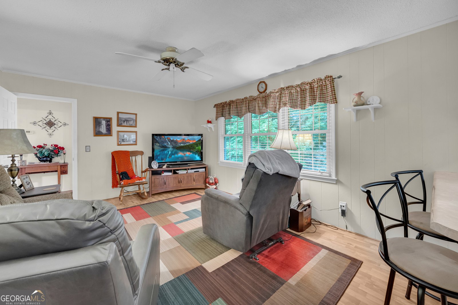 751 Collier Road Toccoa - Photo 21