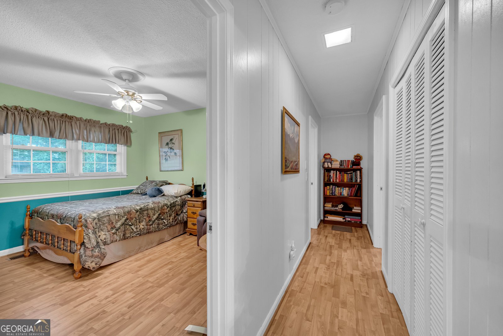 751 Collier Road Toccoa - Photo 23