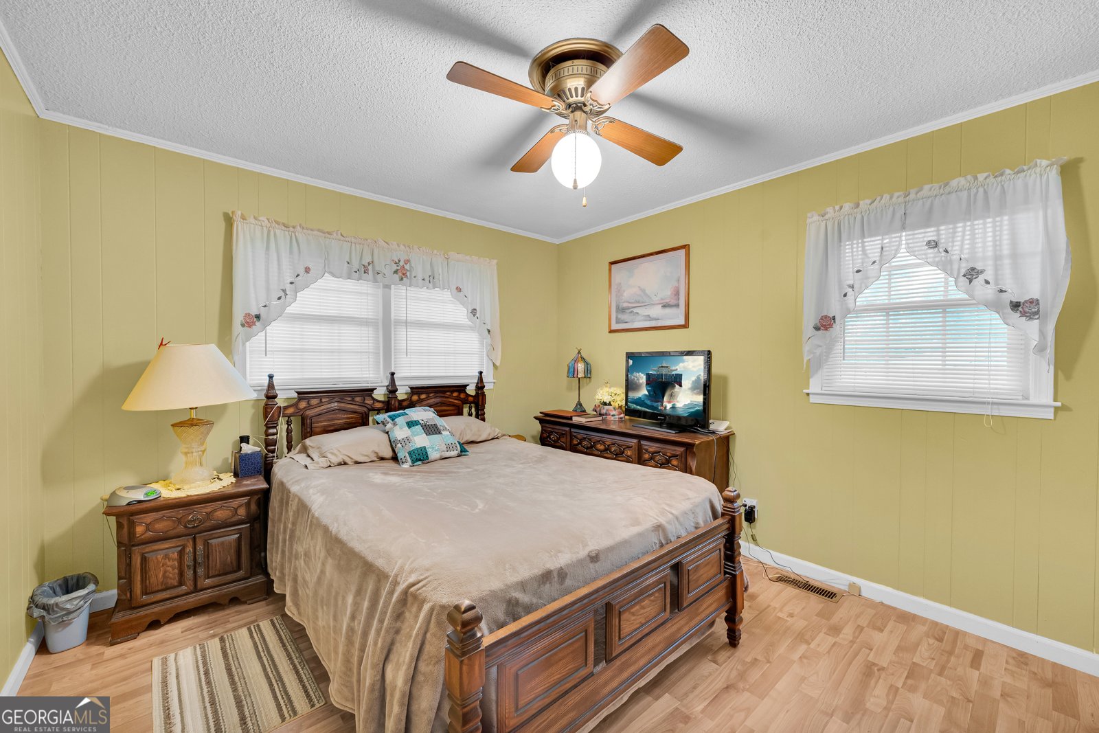751 Collier Road Toccoa - Photo 24