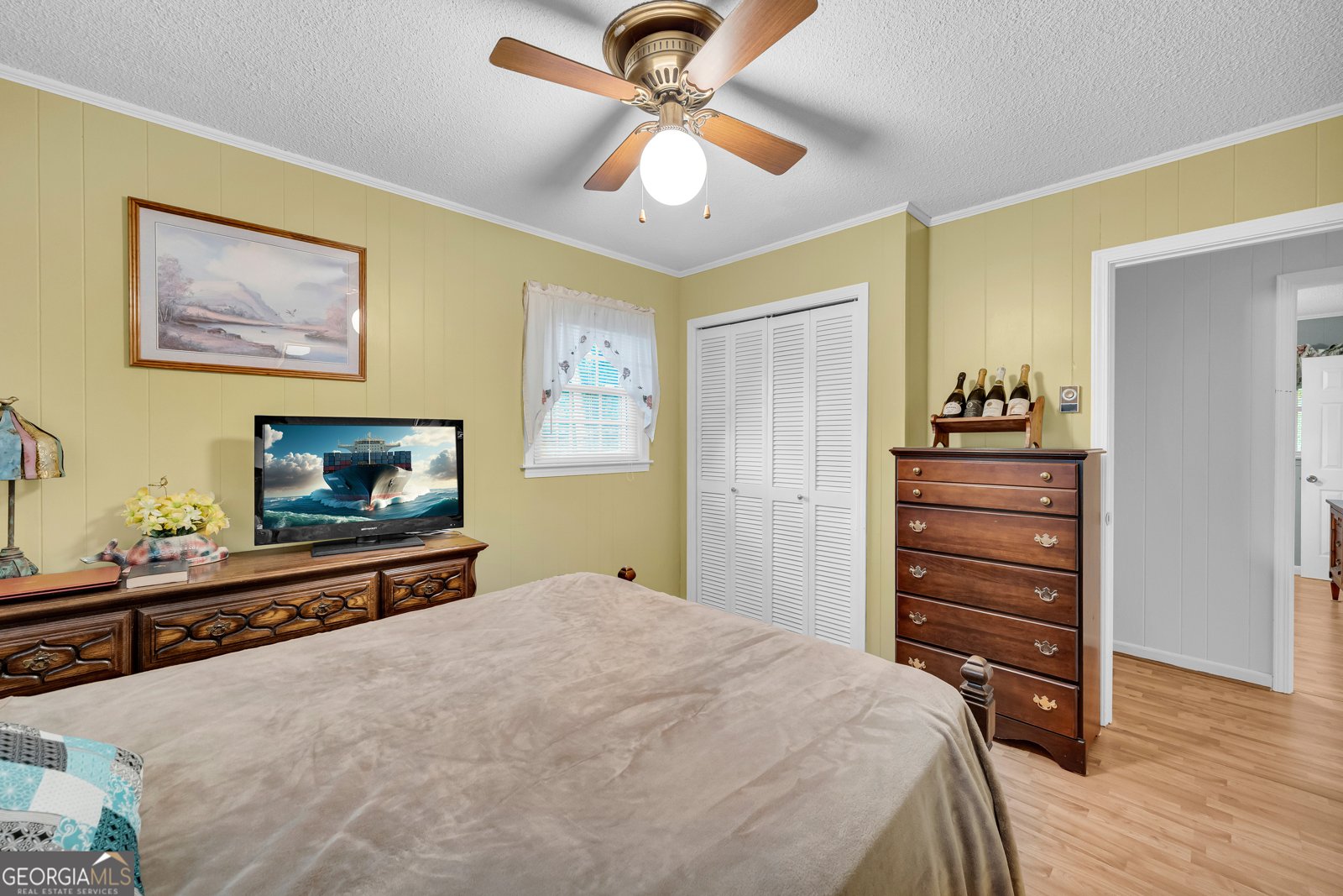 751 Collier Road Toccoa - Photo 25