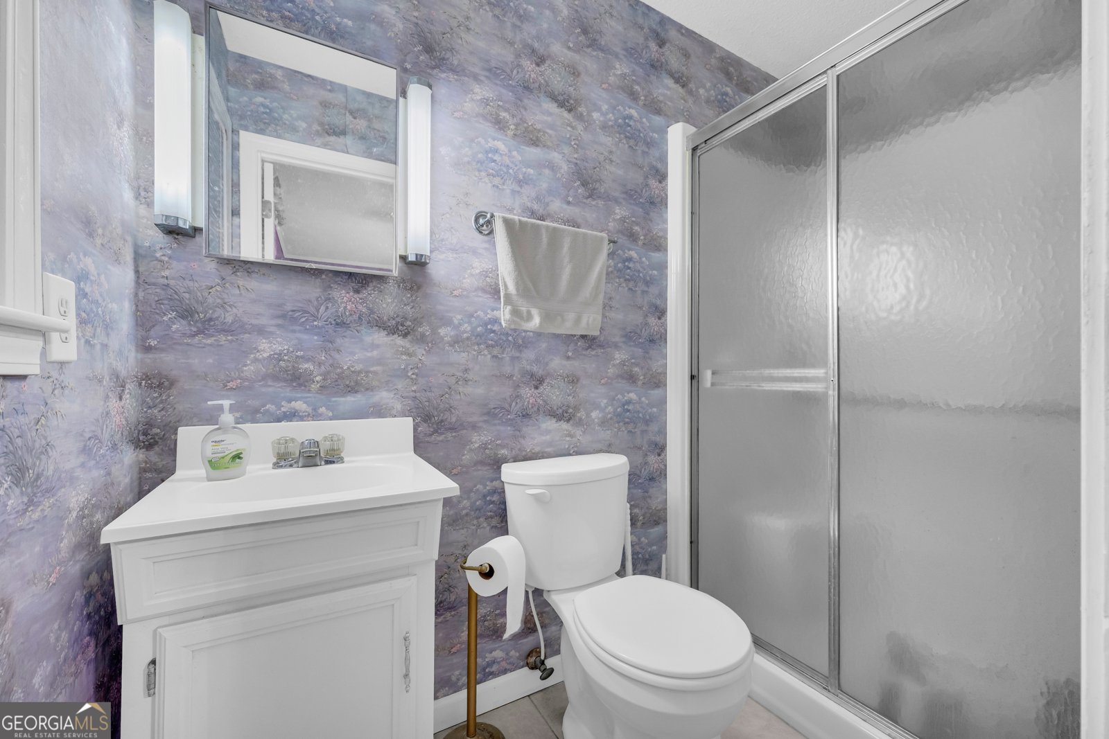 751 Collier Road Toccoa - Photo 26