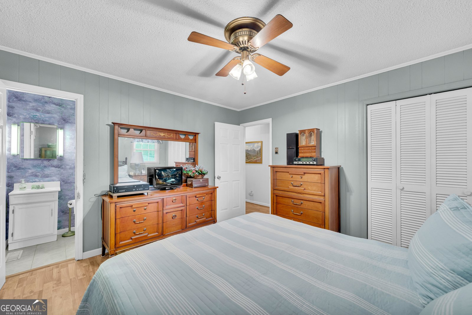 751 Collier Road Toccoa - Photo 27
