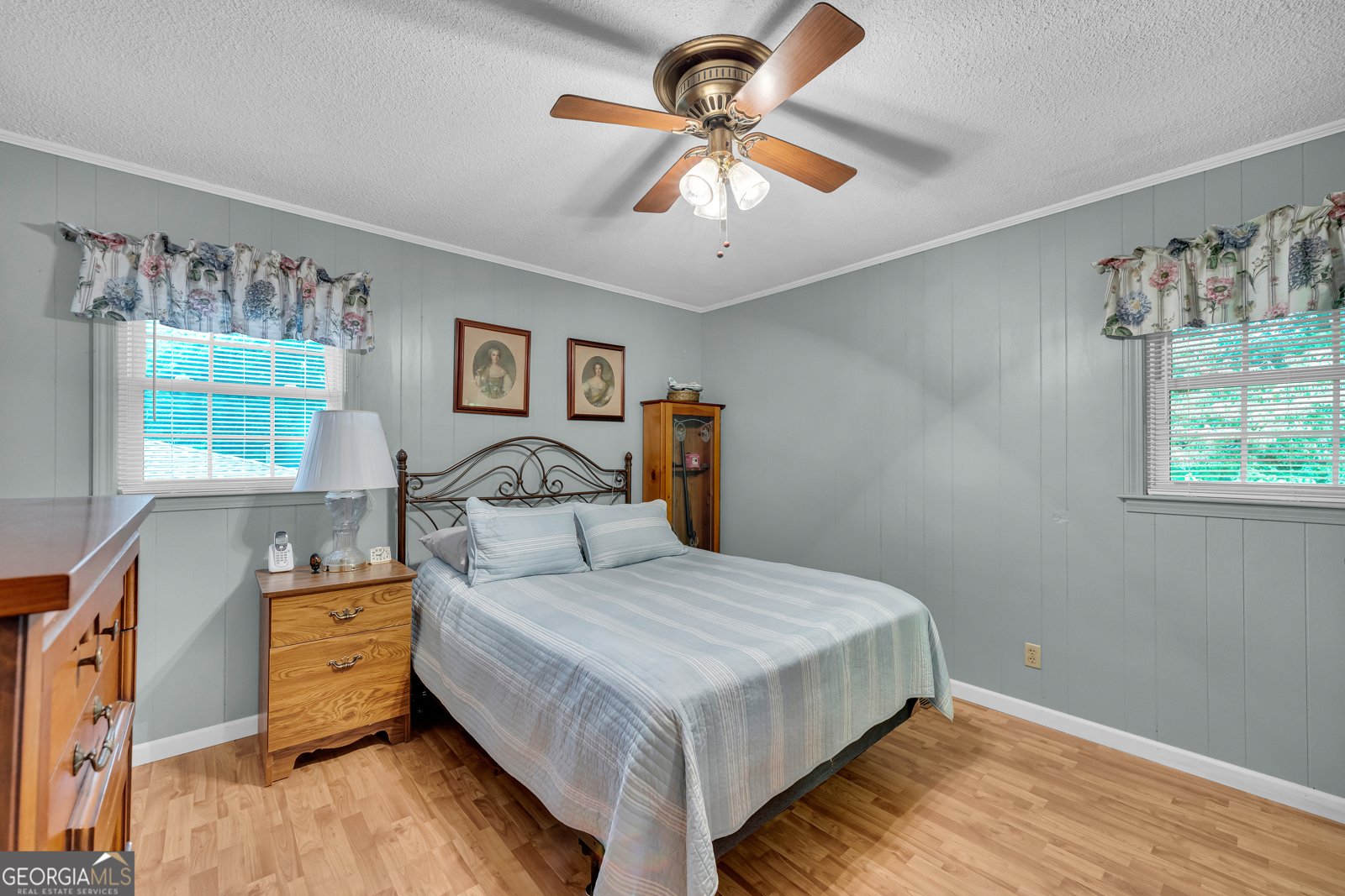 751 Collier Road Toccoa - Photo 28