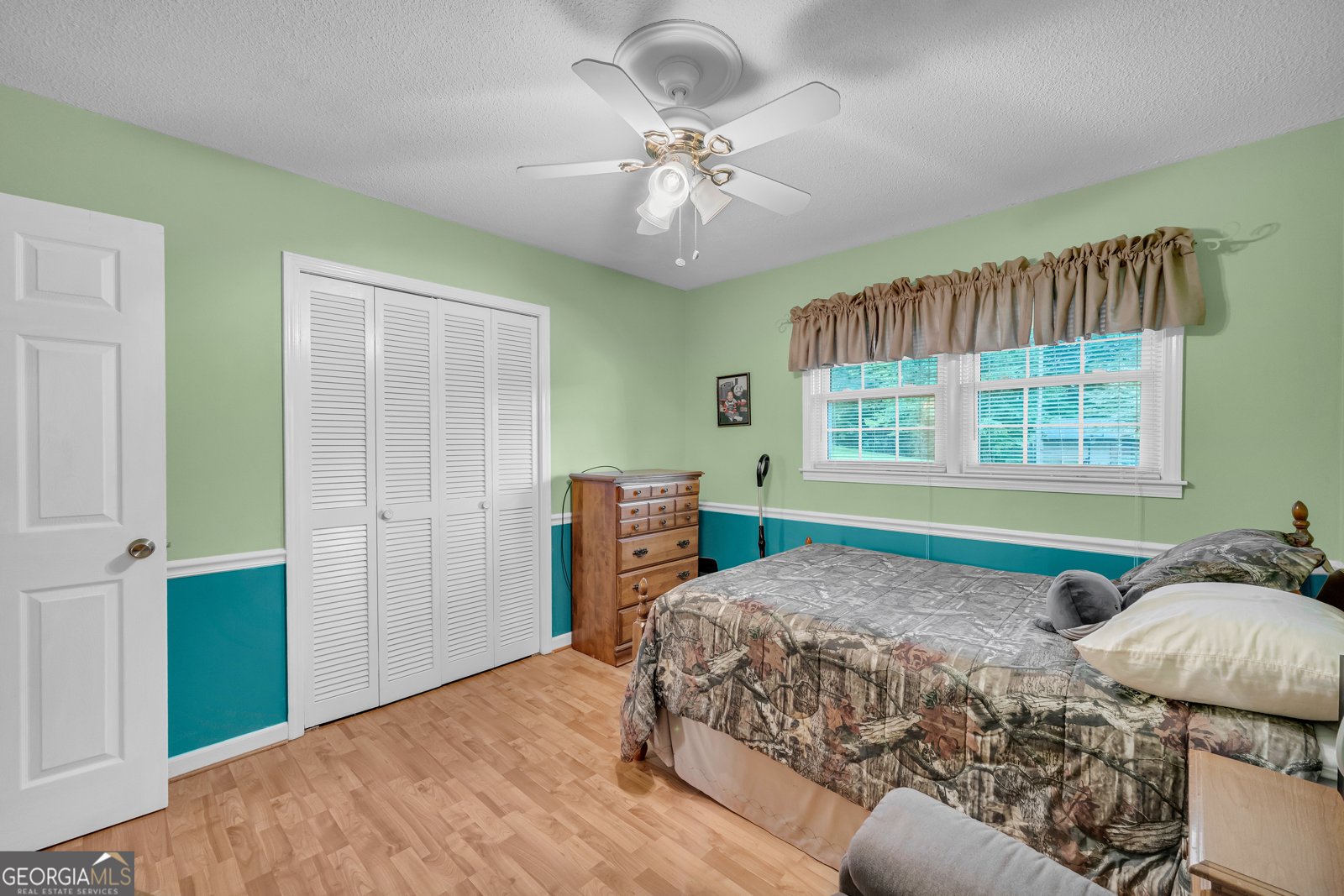 751 Collier Road Toccoa - Photo 29