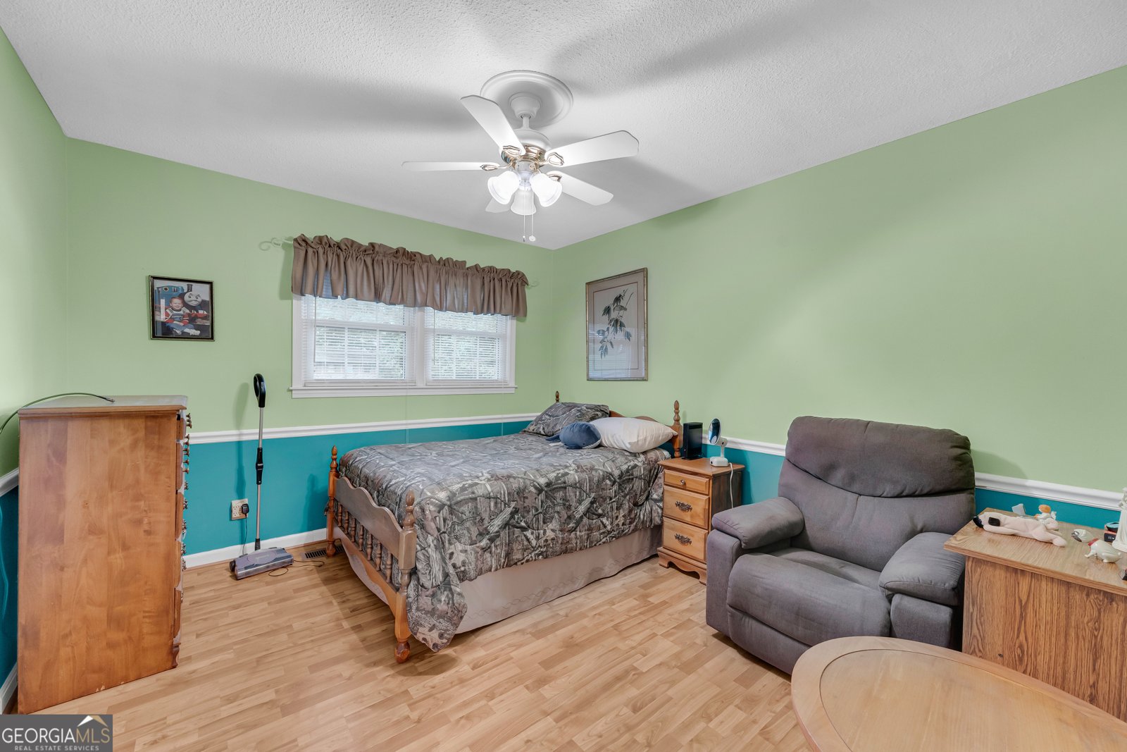 751 Collier Road Toccoa - Photo 30