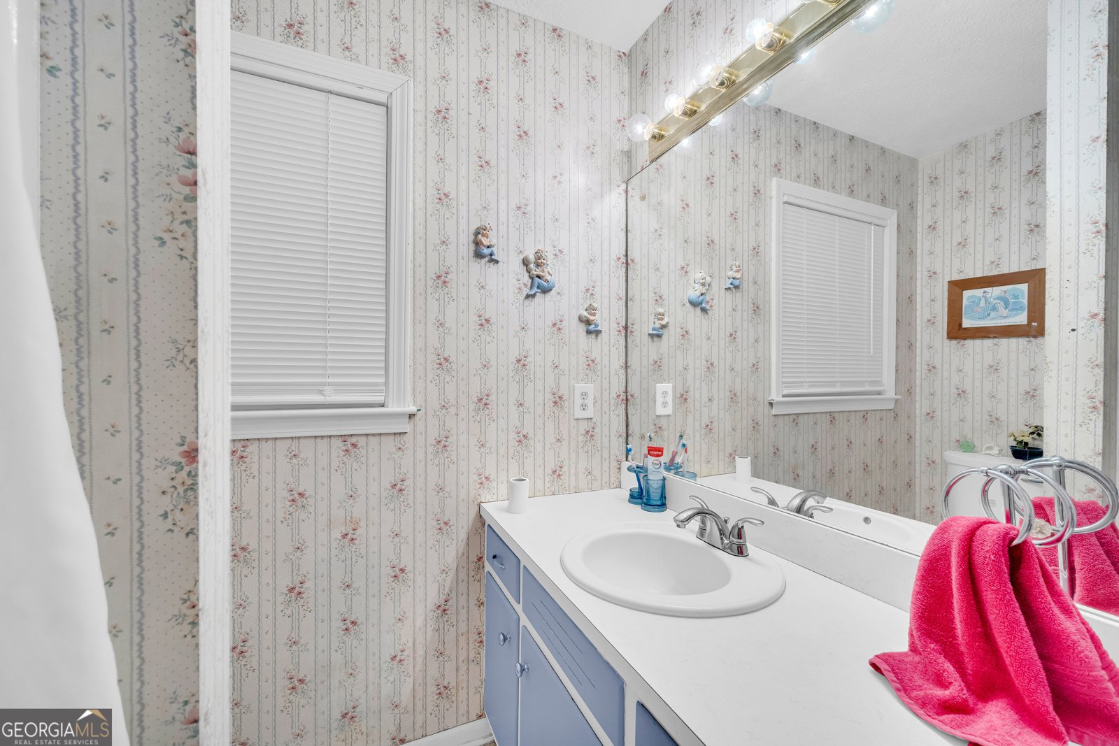 751 Collier Road Toccoa - Photo 32