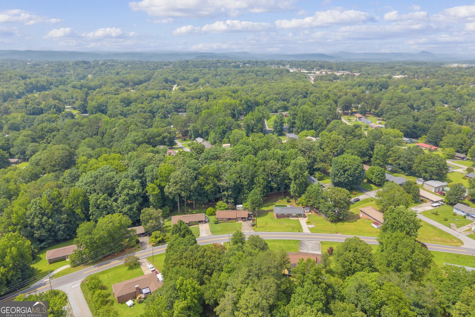 751 Collier Road Toccoa - Photo 35