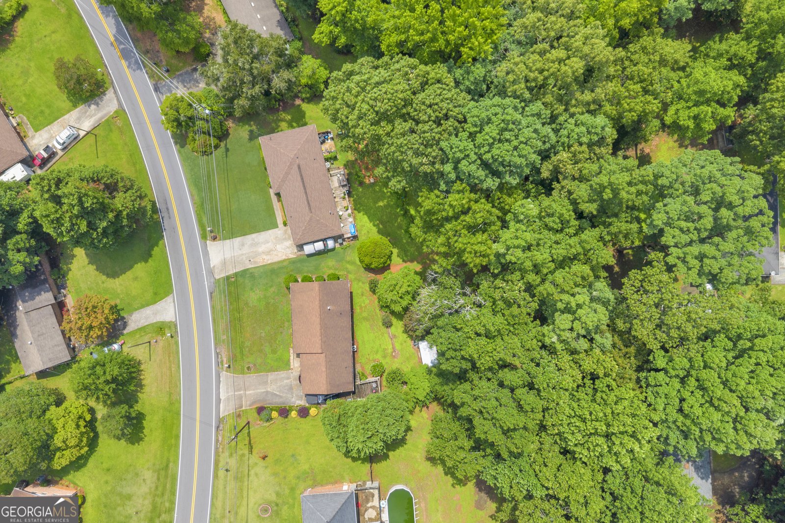 751 Collier Road Toccoa - Photo 36