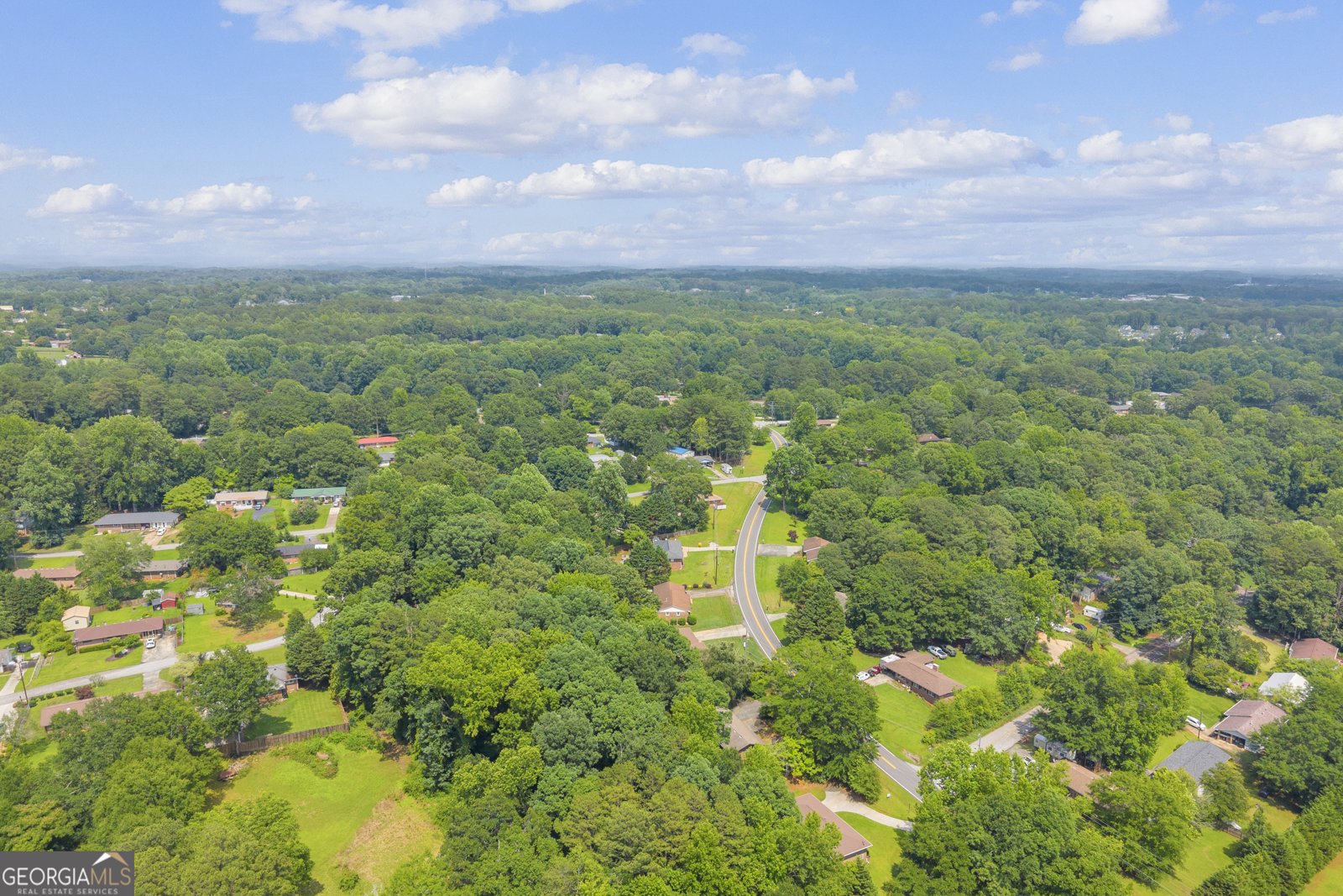 751 Collier Road Toccoa - Photo 39