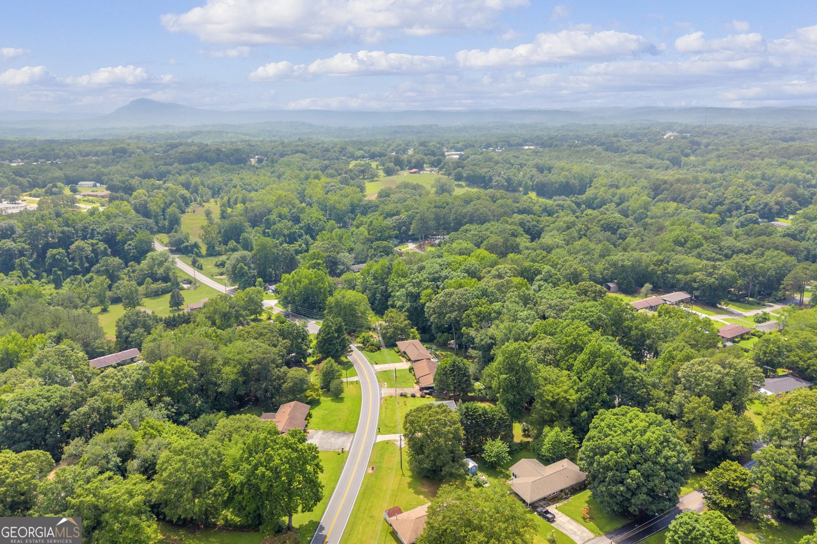 751 Collier Road Toccoa - Photo 45