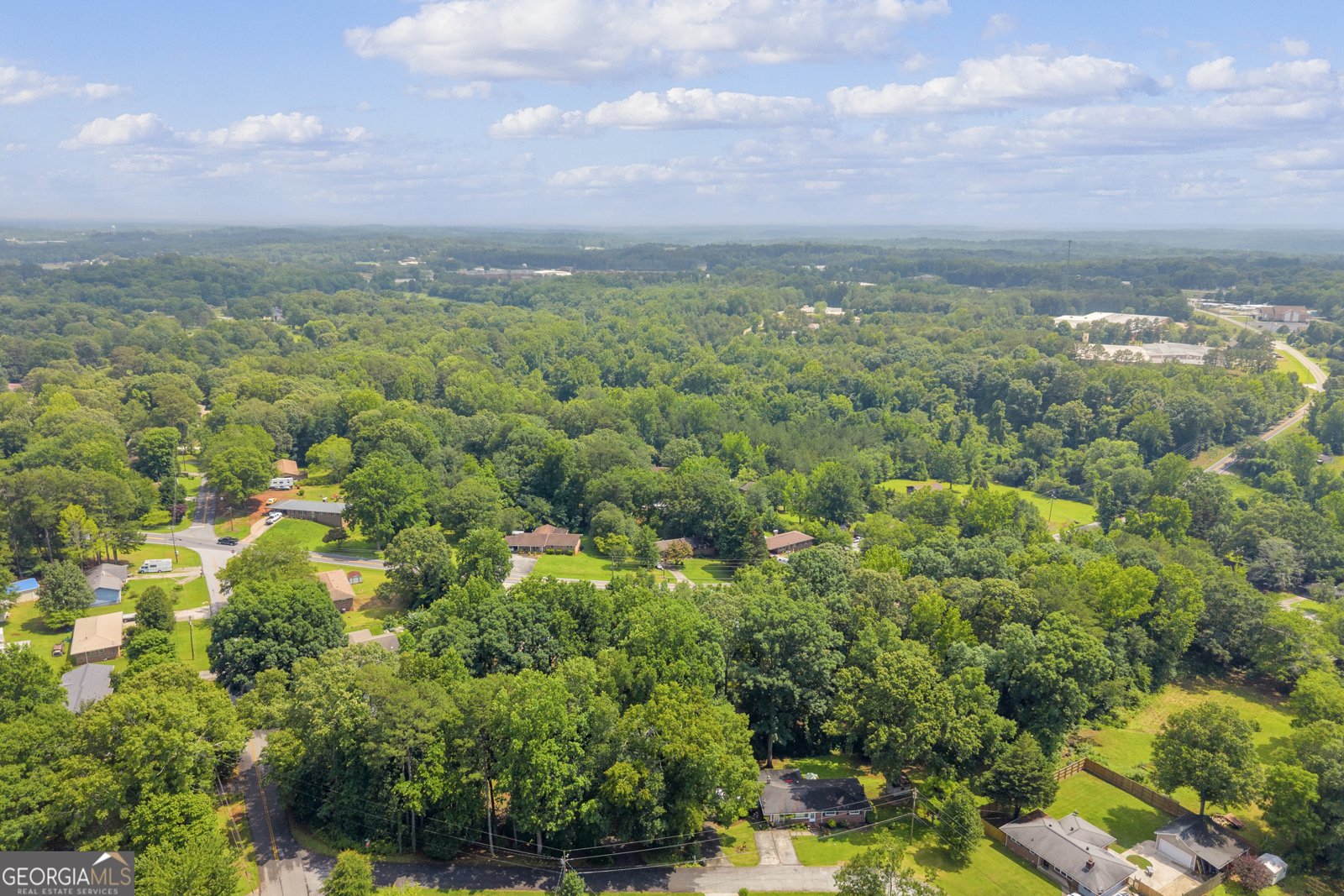 751 Collier Road Toccoa - Photo 47