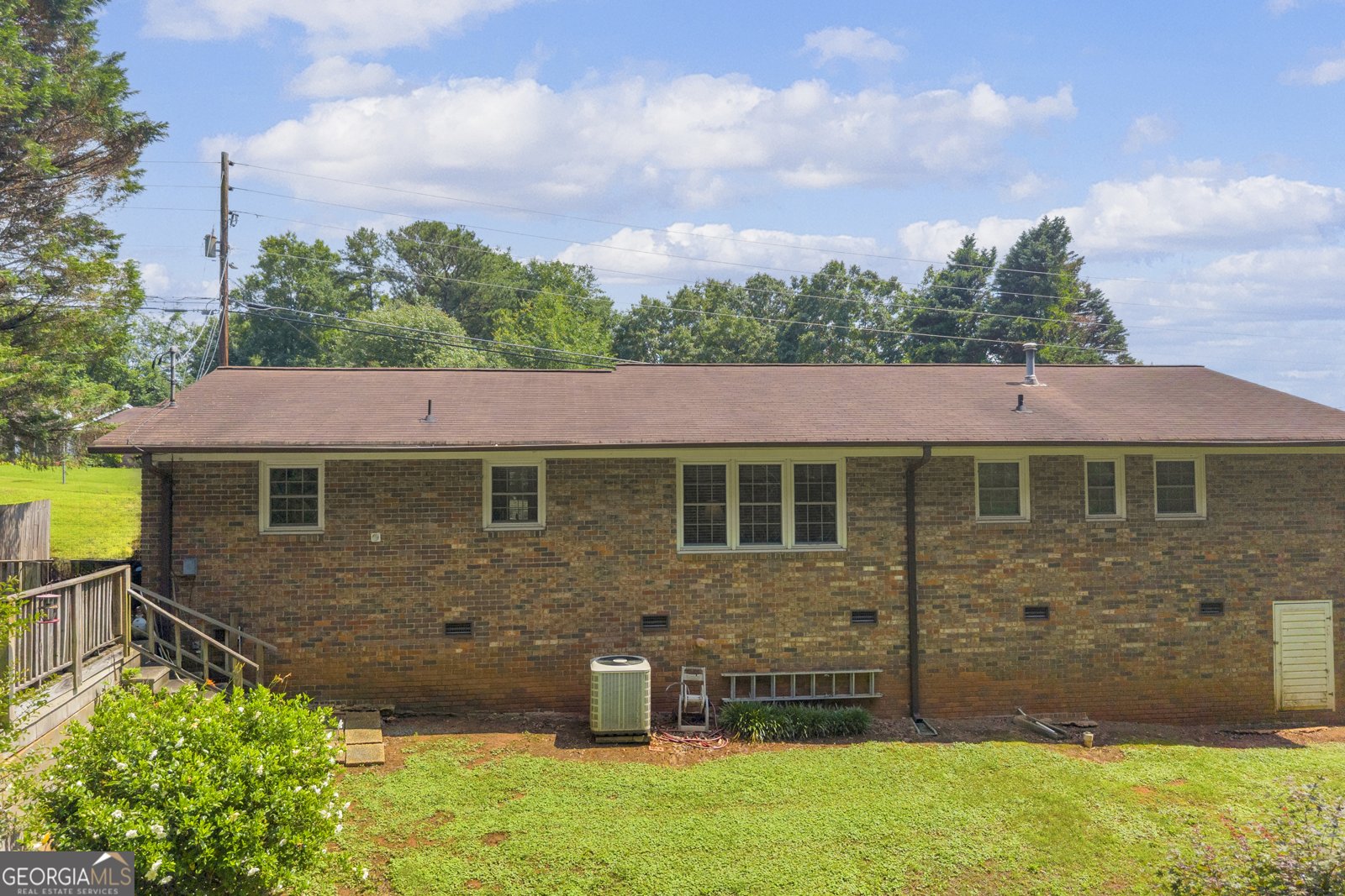 751 Collier Road Toccoa - Photo 6